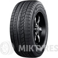 Firemax FM805 235/55 R17 103V
